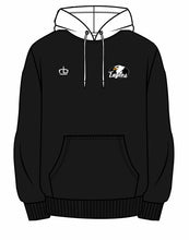 Turku Eagles Unisex Adults Hoodie