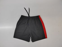 Canterbury Pasifika Unisex Adults Training Shorts