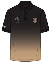 Brisbane Jackals Adults Club Polo