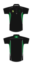 Linwood Keas Unisex Adults Club Polo