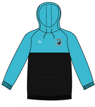 Canterbury Bati Youth Pullover hoodie