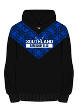 Southland Bati Supporter Hoodie - Unisex Kids