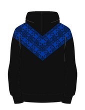 Southland Bati Supporter Hoodie - Unisex Kids