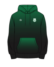 Waima RFC Supporter Hoodie - Unisex Kids