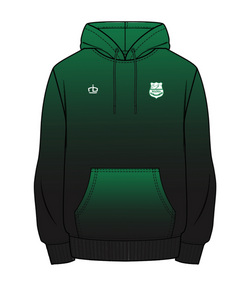 Waima RFC Supporters Hoodie - Unisex Adults