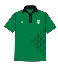 Waima RFC Unisex Club Polo - Kids