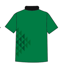 Waima RFC Unisex Club Polo - Kids