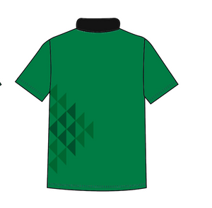 Waima RFC Unisex Club Polo - Kids