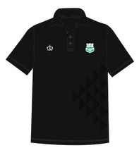 Waima RFC Unisex Club Polo - Kids