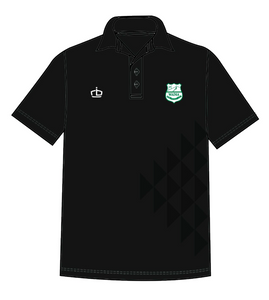Waima RFC Unisex Club Polo - Kids