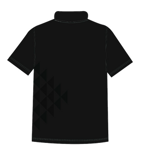 Waima RFC Unisex Club Polo - Kids