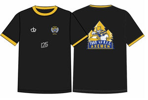 Toko RFC 125 Year Jubilee Training T-Shirt - Unisex Kids